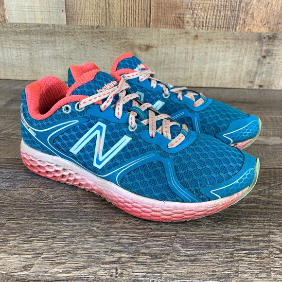 new balance 980 women's running shoe